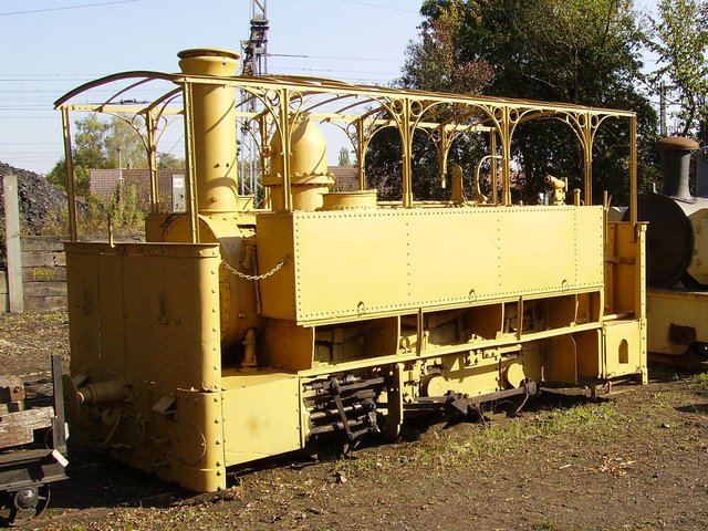 030T_Sarthe_N°16.jpg