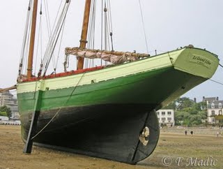 LE_GRA~1.JPG
