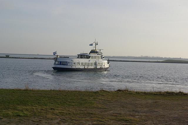 IMGP4183.jpg