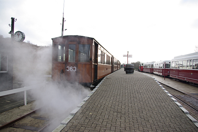 IMGP4124.jpg