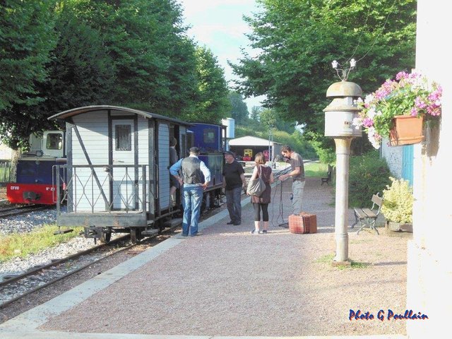 DSCN0687.jpg
