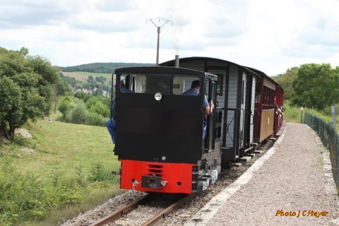 Plymouth première 13.8.12 027.JPG