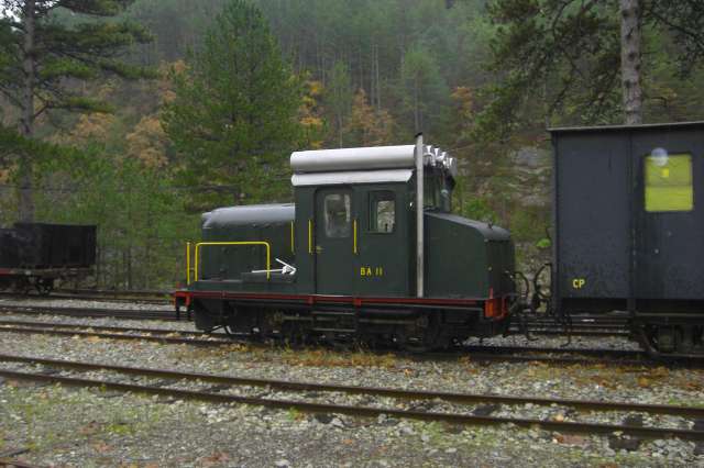 CIMG3668_PhotoRedukto_PhotoRedukto.jpg