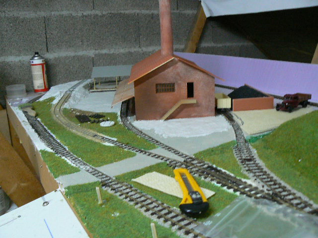 P1110955.JPG