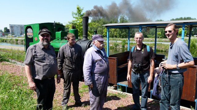 P1020858 (800x450).jpg