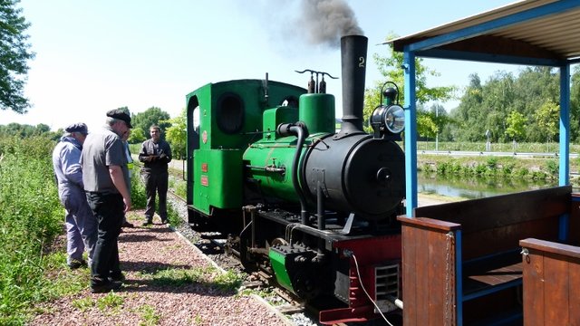 P1020861 (800x450).jpg
