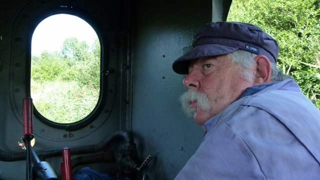 P1020938 (800x450).jpg