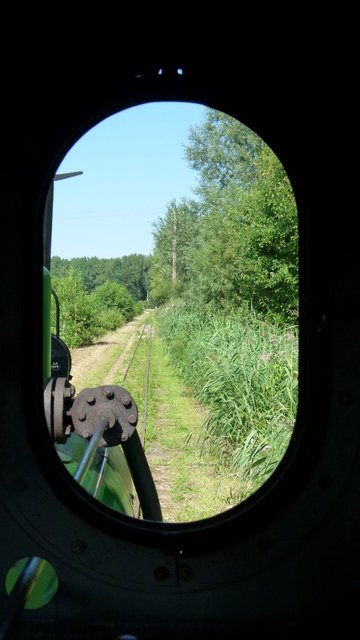 P1020936 (450x800).jpg