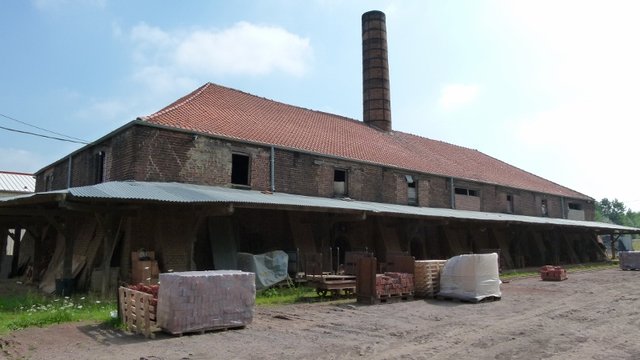 P1020458 (800x450).jpg