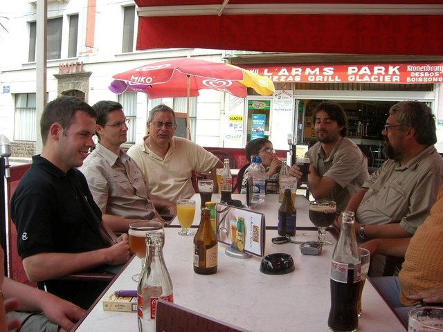 CIMG2837.jpg