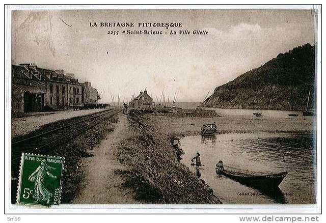 ville gilette1.jpg