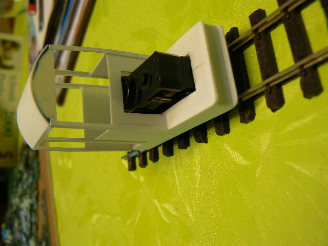 P1110969.JPG