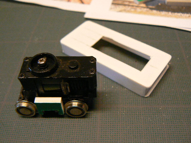 P1110967.JPG