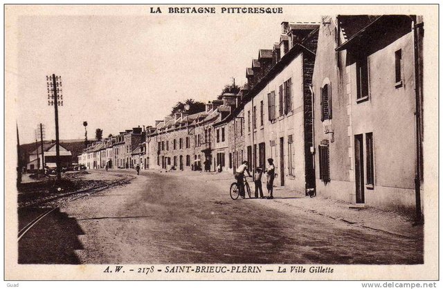 ville gilette 2.jpg