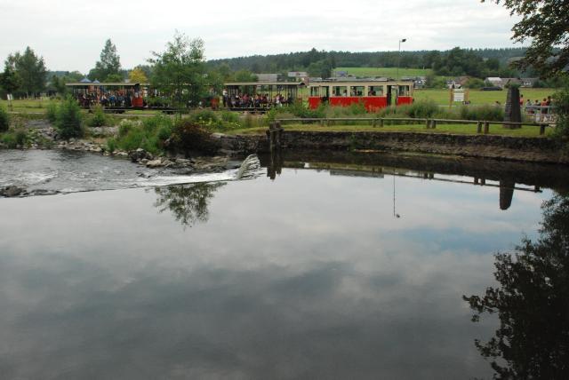 DSC_7003.jpg