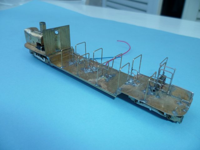 P1010577.JPG