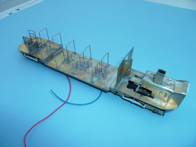 P1010580.JPG