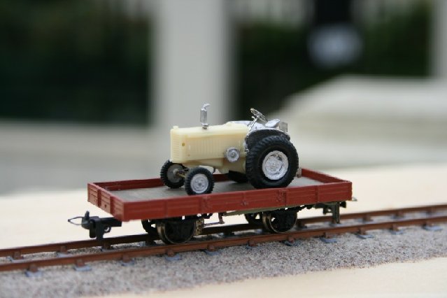 tracteur1.jpg