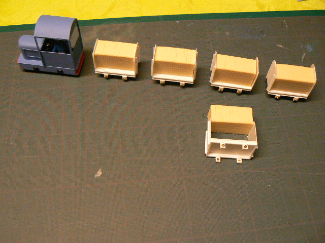 P1110981.JPG