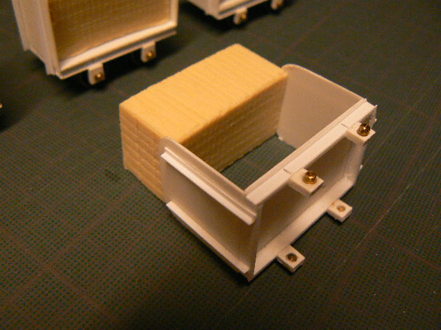 P1110982.JPG