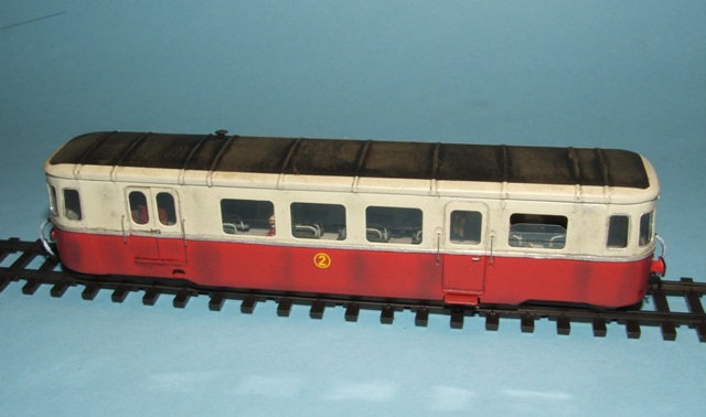 DSCF2840.JPG