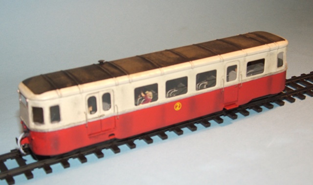 DSCF2841.JPG