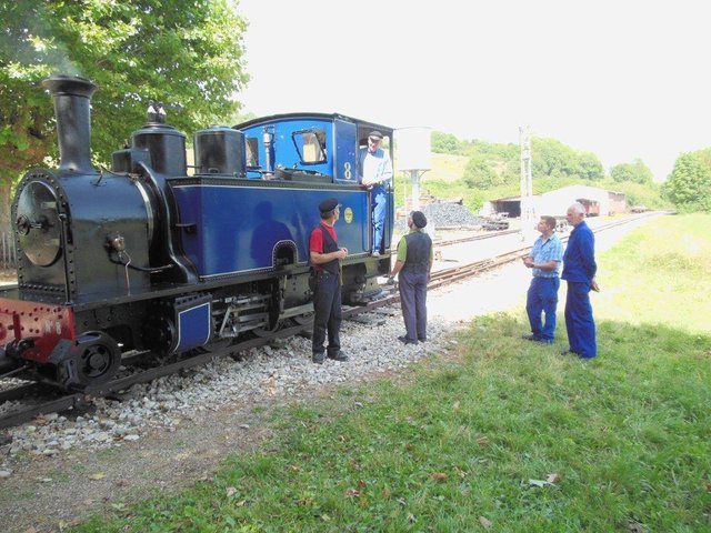 DSCN0726.jpg