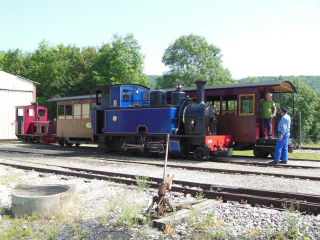 DSCN0725.jpg