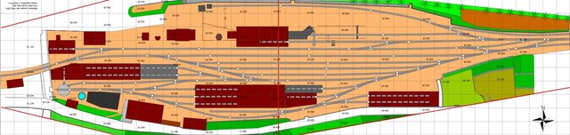 Projet Gare Le Cheylard HOm CFD - v13.jpg