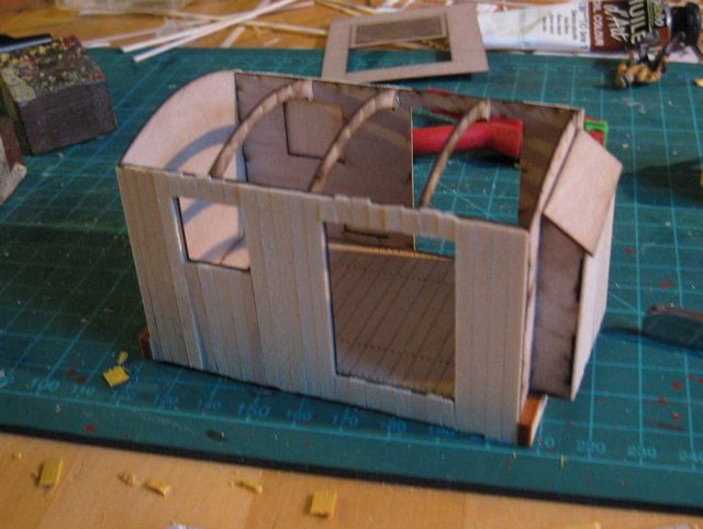 cabane 1.jpg