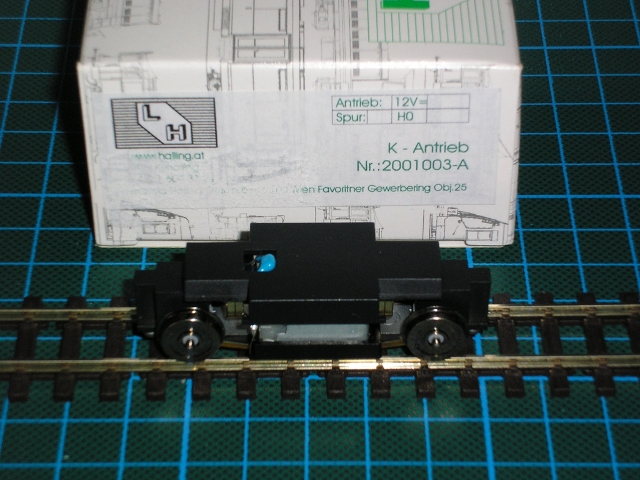 P8200164_r.JPG