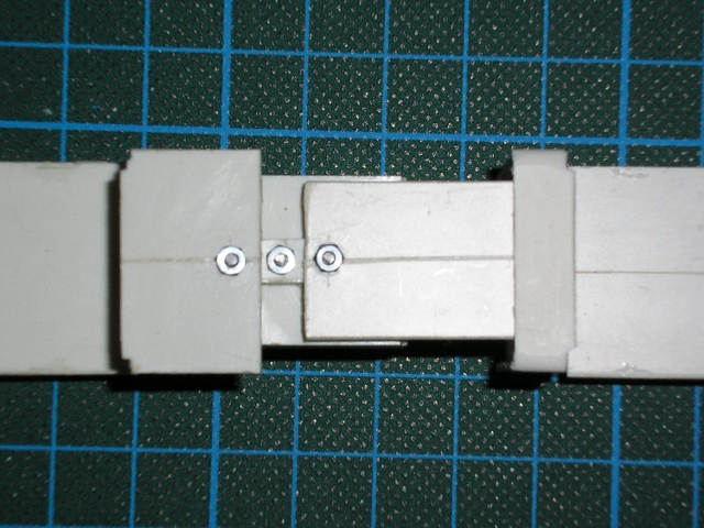 P8200169_r.JPG