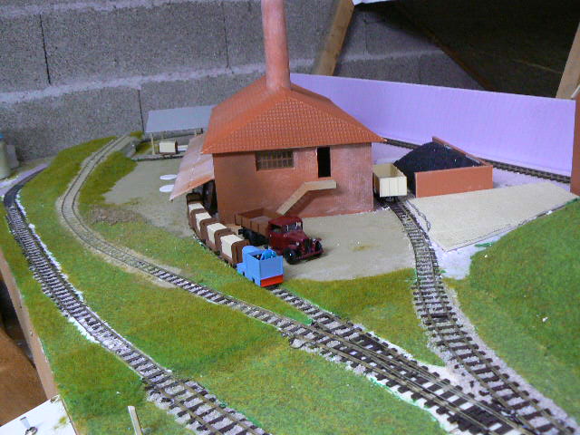 P1110989.JPG