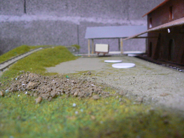 P1110991.JPG