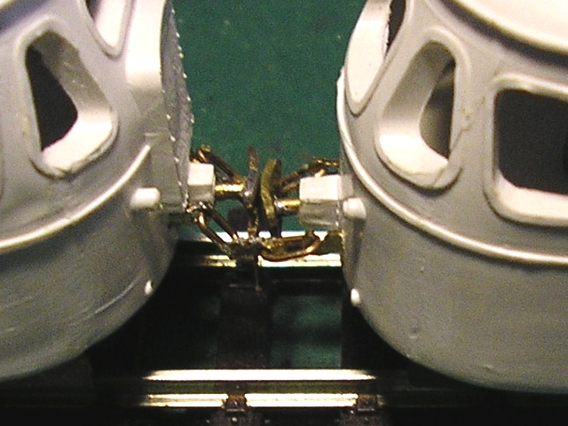 P8220196_r-2.JPG