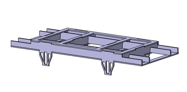 Chassis-1.jpg