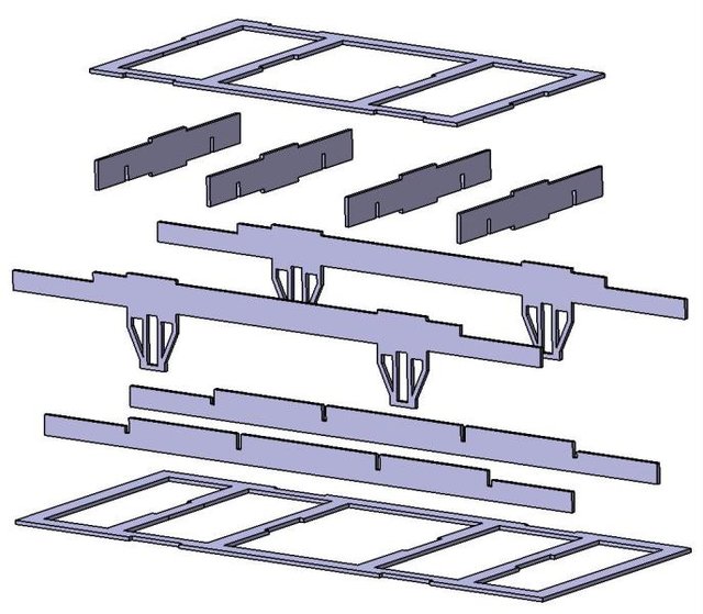 Chassis-2.jpg