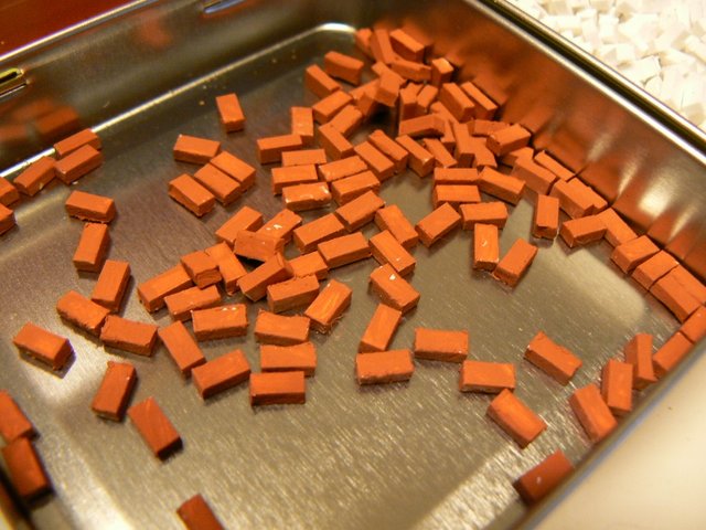 P1110997 (800x600).jpg