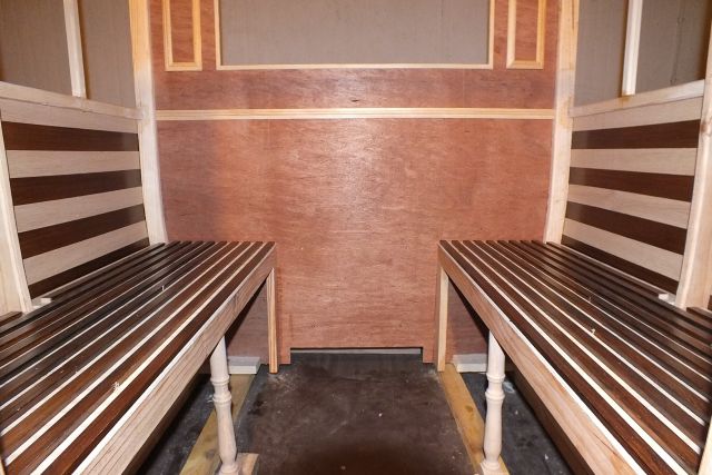 interieur.jpg