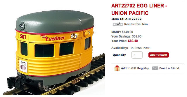 AristoCraft %22Eggliner%22.png