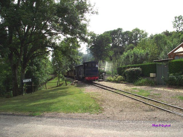 Oucherotte2.jpg