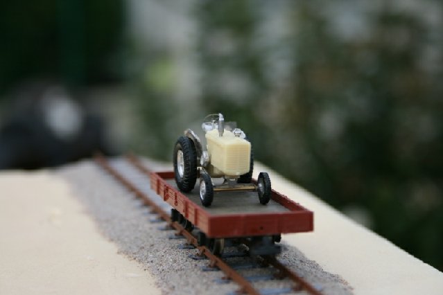 tracteur2.jpg
