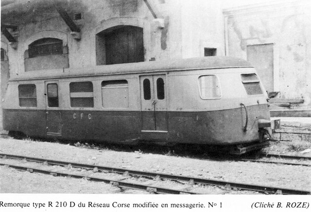 R210 Corse.jpg
