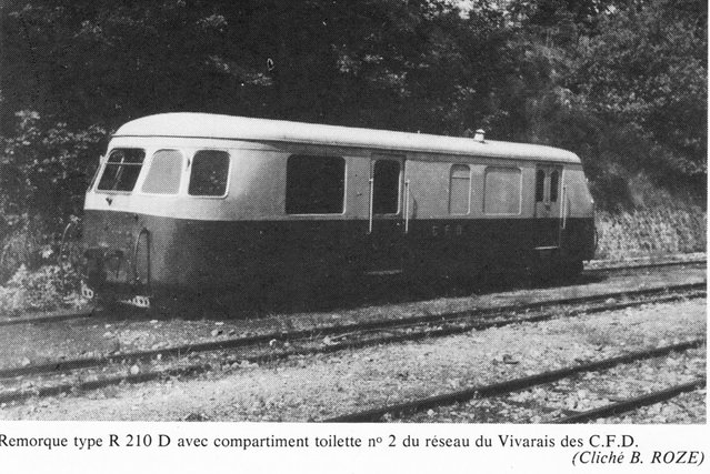 R210 Vivarais.jpg