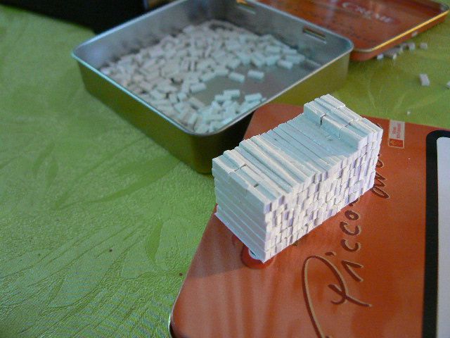 P1110999 (640x480).jpg