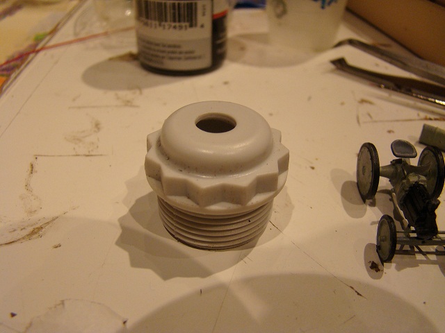 Fordson03.JPG
