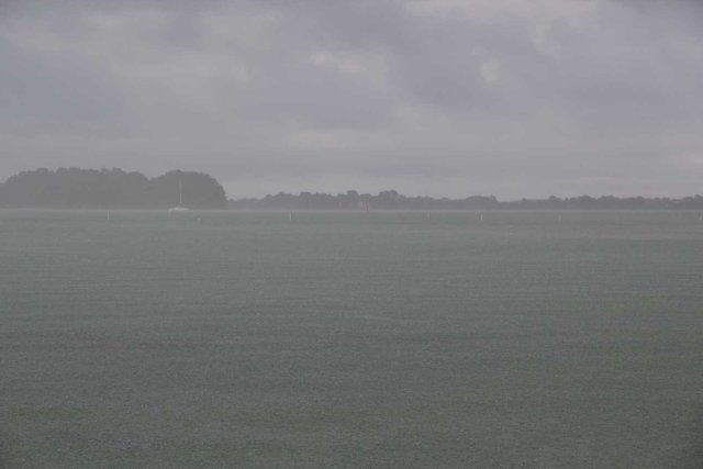 003 IAM 2012.jpg