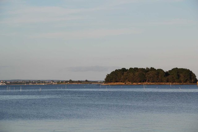 069 IAM 2012.jpg