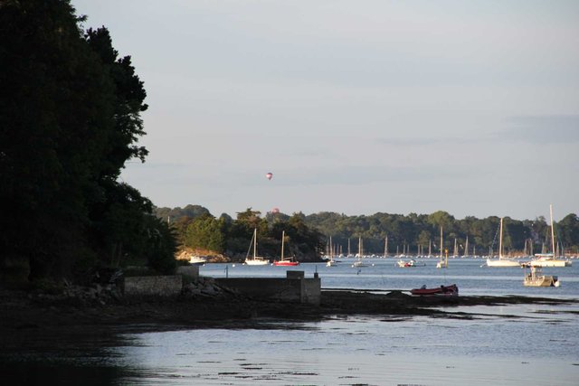 070 IAM 2012.jpg