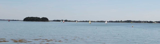 074 IAM 2012.jpg